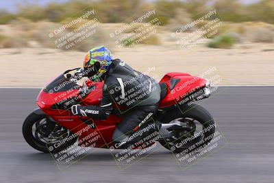 media/Nov-28-2022-Moto Forza (Mon) [[c5a51e62ca]]/B Group/Session 3 (Turn 10 Inside)/